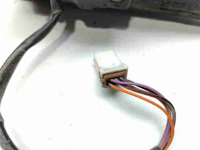 VOLVO 30800263 Espejo retrovisor izquierdo  comprar en Albacete