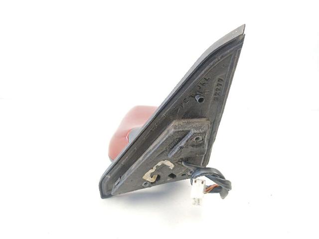 VOLVO 30800263 Espejo de retrovisor izquierdo comprar Barcelona
