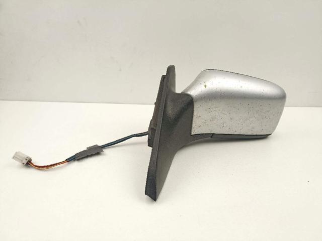 VOLVO 30800263 Espejo retrovisor izquierdo  disponible Valladolid