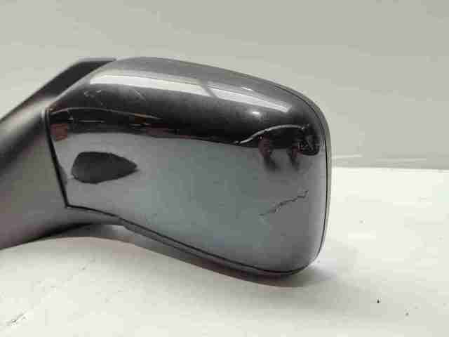VOLVO 30800263 Espejo de retrovisor izquierdo  en stock Terrassa