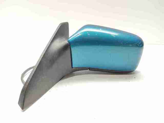 VOLVO 30800263 Espejo de retrovisor izquierdo comprar Barcelona