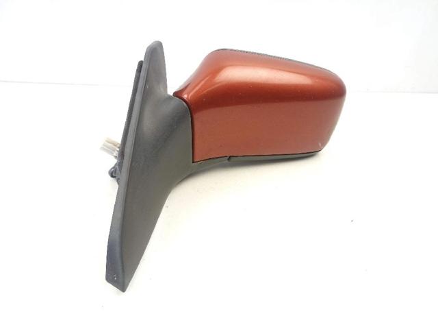 30800263 VOLVO Espejo de retrovisor izquierdo  en stock Gandía