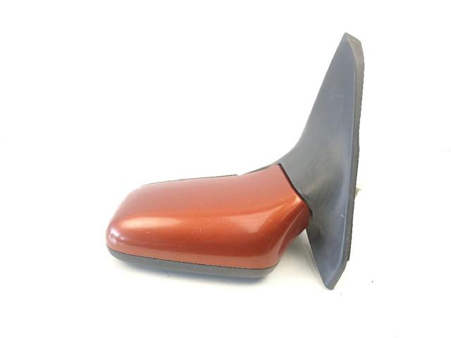 VOLVO 30800263 Espejo retrovisor izquierdo  disponible Valladolid