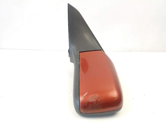 30800263 VOLVO Espejo retrovisor izquierdo  comprar en Oviedo