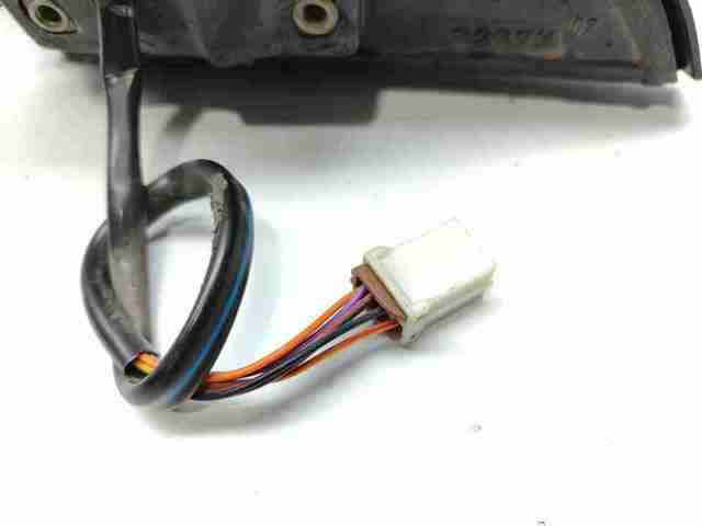 30800263 Espejo retrovisor izquierdo  comprar en Zaragoza