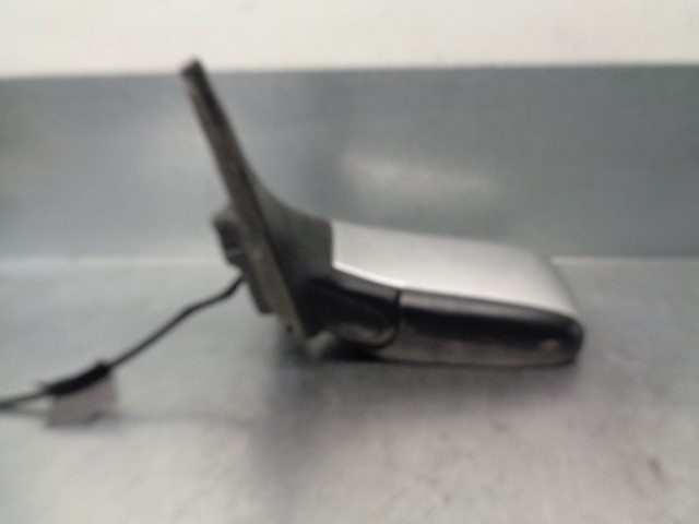 30800263 Espejo retrovisor izquierdo  disponible Málaga