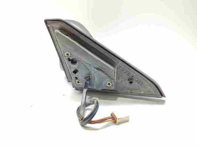 VOLVO 30800263 Espejo retrovisor izquierdo  comprar en Murcia