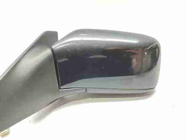 30800263 Espejo de retrovisor izquierdo  en stock Granada