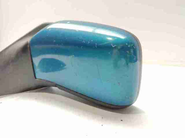 30800263 Espejo de retrovisor izquierdo comprar Sevilla