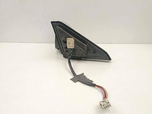 VOLVO 30800263 Espejo retrovisor izquierdo  comprar en Murcia