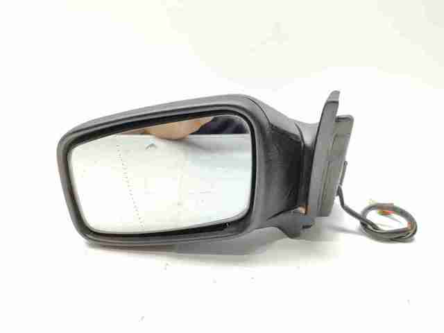 30800263 VOLVO Espejo de retrovisor izquierdo comprar Madrid