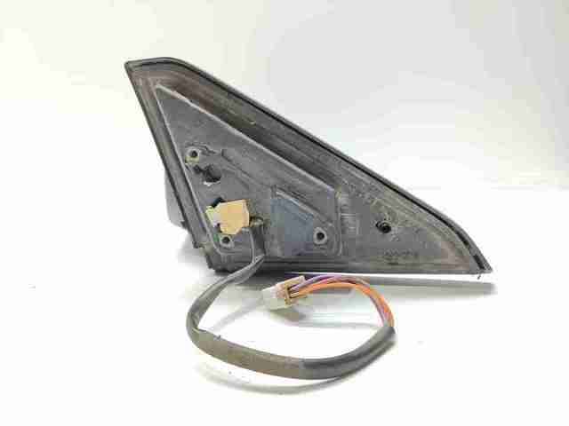 30800263 VOLVO Espejo de retrovisor izquierdo  en stock Gandía
