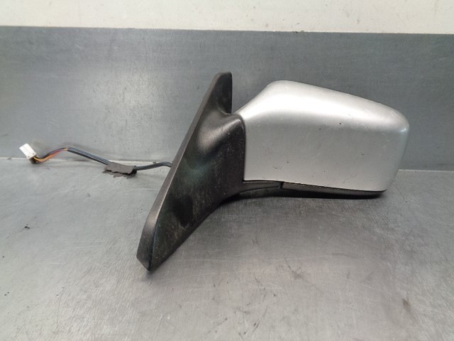30800263 VOLVO Espejo retrovisor izquierdo  comprar en Oviedo