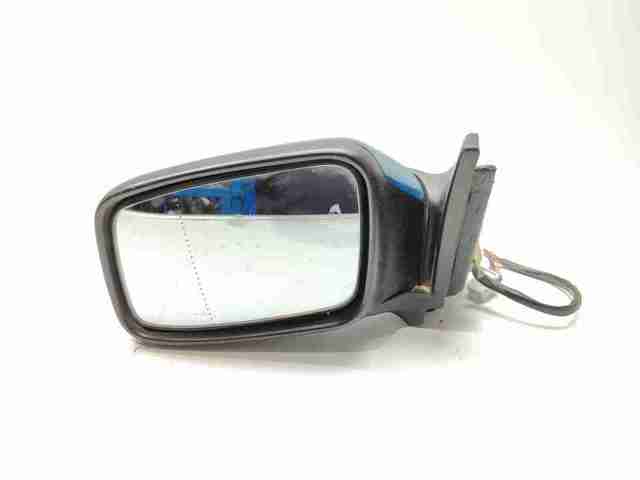 VOLVO 30800263 Espejo de retrovisor izquierdo comprar Pamplona