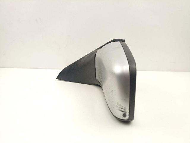 VOLVO 30800263 Espejo retrovisor izquierdo  comprar en Murcia