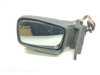 Espejo retrovisor derecho 30800264 VOLVO