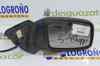 Espejo retrovisor derecho 30800264 VOLVO