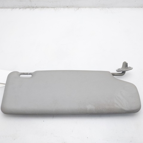Comprar Visera parasol V40  VW