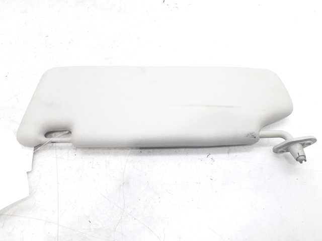 Visera parasol Volvo V40  familiar comprar en España