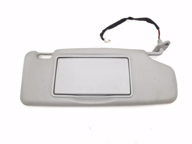 30800724 Volvo