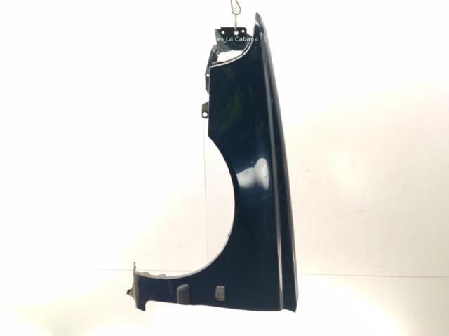 Aleta delantera izquierda Volvo S40 I desde 89,41 €