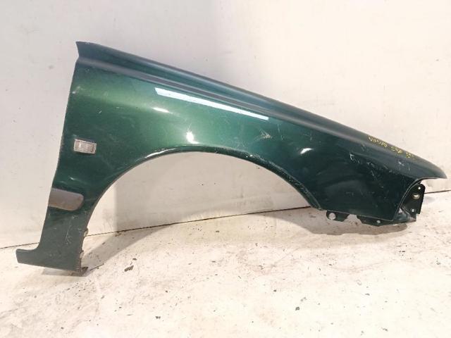 30802307 Volvo