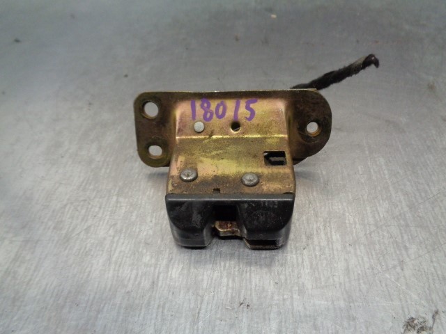 30802821 Volvo