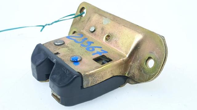 30802821 Cerradura de maletero comprar Girona