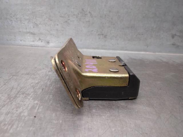 30802821 Cerradura de tapa de maletero  comprar en Pontevedra