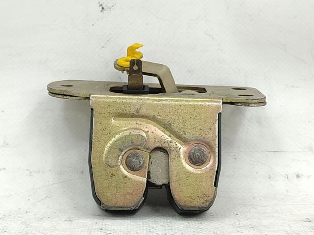 30802821 VOLVO Cerradura de tapa de maletero  disponible Vigo