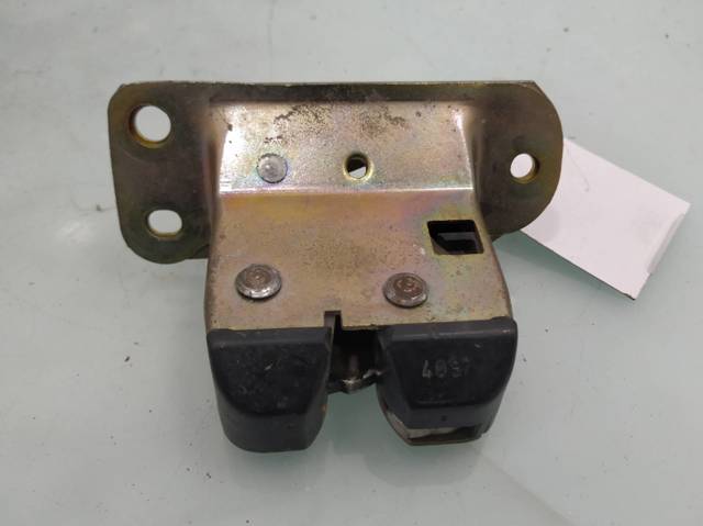 30802821 Cerradura de maletero comprar Sevilla