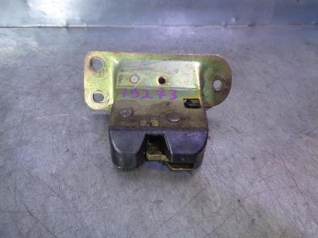 30802821 Volvo