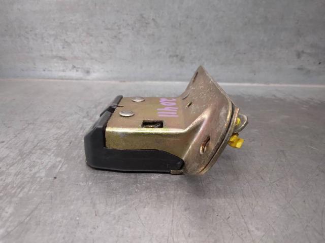 30802821 VOLVO Cerradura de maletero comprar Madrid