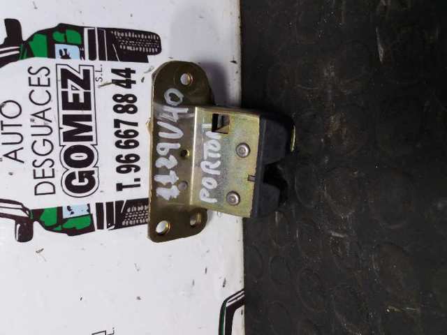 30802821 Volvo