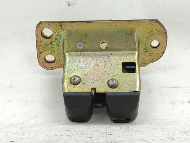 30802821 Cerradura de tapa de maletero  comprar en Pontevedra