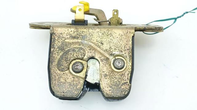 30802821 Cerradura de maletero comprar Sevilla