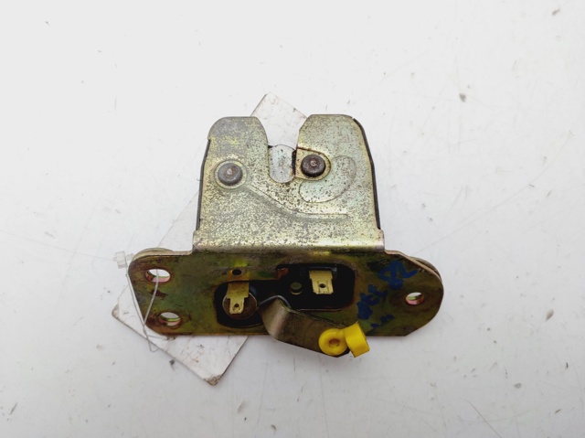 Cerradura de puerta trasera para Volvo V40  (VW)