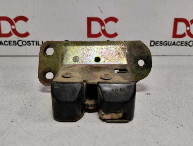 30802821 Cerradura de maletero  en stock Granada