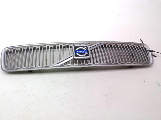 30803301 Volvo