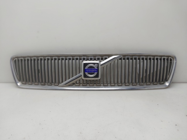 Rejilla para Volvo S40 I (VS)