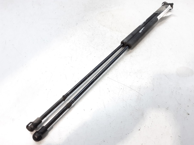 30803472 Volvo