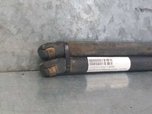 30803472 VOLVO Amortiguador de la tapa del maletero  disponible Vigo
