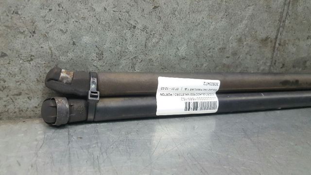 30803472 Amortiguador de la tapa del maletero  disponible Burgos