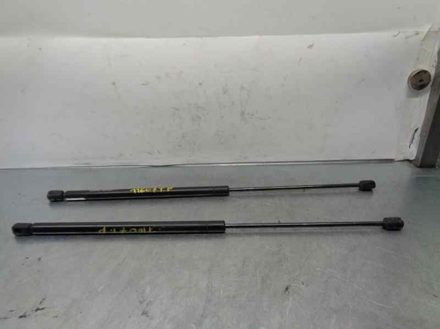 30803472 Volvo