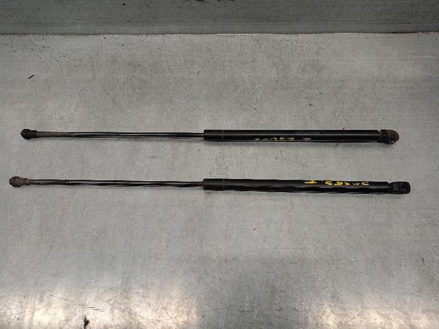 30803472 Volvo