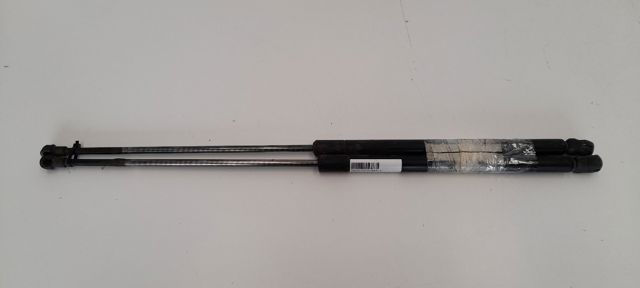 30803472 VOLVO Amortiguador maletero  en stock Córdoba