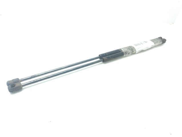 30803472 Amortiguador maletero comprar Sevilla