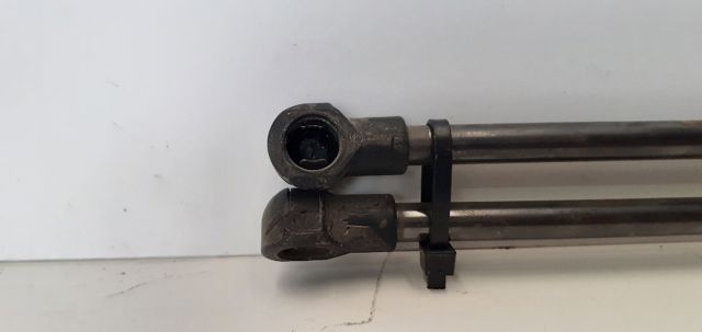 Comprar Amortiguador de la tapa del maletero Volvo V40 VW a bajo precio