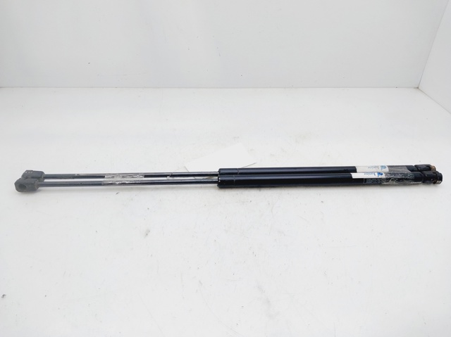 30803472 Volvo