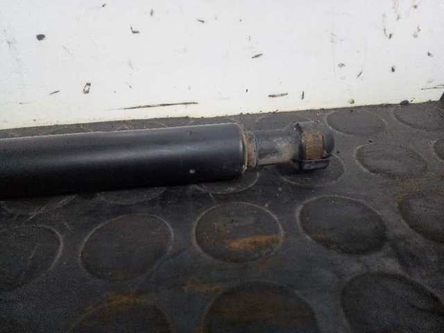 30803472 Amortiguador maletero comprar Almería